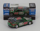 2026 Joey Logano  22 Hunt Brothers Pizza 1 64 In Stock