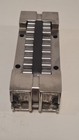 Bendix 21200 Tychoway Linear Bearings