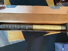 Comp Cams Custom Ground Camshaft Cores 01-000-8 