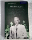 Pakistan - The Formative Phase 1857-1948 Khalid Bin Sayeed Second Edition Oxford