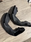 Kirby Morgan 510-554 Rubber Whisker Pre 2004