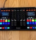 Native Instruments Traktor Kontrol S5 4-channel Dj Controller With Transfer Id