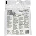 3m Animalintex Hoof Pads 1395 Veterinary Poultice Dressing Hoof Care 2 Pack