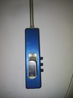 Goldak udsec Ferret Underground Pipe And Cable Locator 