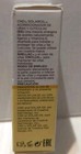 Cnd Essentials Solar Oil Nail   Cuticle Care Conditioner  5 Fl Oz