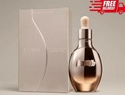 La Mer The Serum Essence New   Sealed 1oz 30ml New With Box