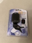 Chord Buddy Guitar Learning System Right W Tuner Teaching Book Lesson Chordbuddy