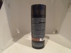 Toppik Hair Building Fibers In Medium Brown 27 5gr   0 97oz Loose Seal