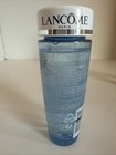 Lancome Bi-facil Double Action Eye Makeup Remover  4 2fl Oz   125 Ml  New