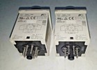 Fuji Electric Ms4sa-ap Super Timer
