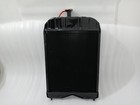 Massey Ferguson 135 240 245 250 Tractor Complete Radiator Assembly  fit For