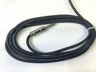 Rapco Horizon Ys-p-10 10ft Balanced Low Noise Microphone Adaptor Lot Of 2 