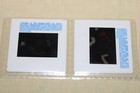 Lethal Weapon 4 - 2 Press Kit Slides Mel Gibson Danny Glover Jet Li Chris Rock