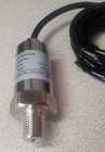 Mv v Pressure Transducer  10 000 Psi Range   Mv v Pressure Sensor  10k Psi Range