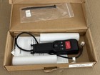 Nice  Toyota Integrated Dash Cam Sienna Bz4x Camry Highlander Prius Rav4 Oem