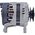 Alternator For Caterpillar 394-3496  Delco 8600567  400-12503