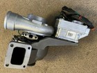 New Oem Genuine John Deere Turbocharger - Dz108130