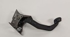 Genuine Honda Pedal Clutch 46910-sda-a01