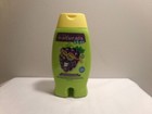 Avon Naturals Kids Body Wash Bubble Bath   8 4 Oz   Groovy Grape raisin