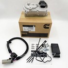 Turbo Actuator Set With Calibration 2013-18 Dodge Cummins Isb 6 7l Oem He300vg