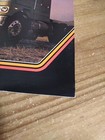 Peterbilt 352 Brochure A Coe With A Lot Of Class 1977