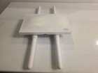   cisco Meraki Mr74 Wireless Access Point Plus 4 Antennas  w mounts Unclaimed