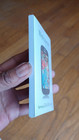 Welcome Guide For Samsung Galaxy Light Cell Phone  Manual   Start Set-up Info 