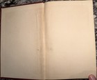 1953-1954 Guide Book Of United States Coins 6th Edition  redbook  By R s  Yeoman
