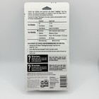 Clorox Pool spa 25 10 Salt Pool Test Strips New Sealed Swimming Pool Water Test