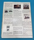 Greenberg s Guide To Lionel Trains 1945-1969 Sets Variations   More Good Shape