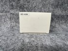  new  Kes-410a   Kem-410aca Sony Playstation 3 Ps3 Blu-ray Drive Laser Lens Part