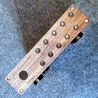 Hi-fi Grounding Box Rechargeable For Audio Noise Elimination Signal Filter