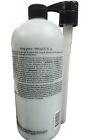 Philosophy Living Grace 3-in-1 Shampoo Bath   Shower Gel 32oz  Sealed   Pump