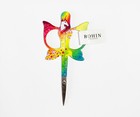 Little Unicorn Scissors From Bohin