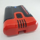 Hotronic Xlp 2c Bluetooth Battery Pack