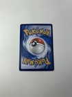 Pokemon Tcg Indonesia Celebi 003 m-p Mega Evolution Promo  evolusi Mega  Stamp