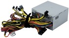 Power Supply Seasonic Ss-650ht 650w Atx 20 4