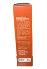 Lean Summer  Forever 366  S  per Strong Nueva Versi  n  New Version    
