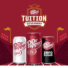 Soda  12 Fl Oz Cans  12 Pack