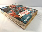 1975 Montgomery Wards Spring And Summer Catalog Modern Retro Vintage Fashions A 