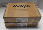 Lot Of 2 Avaya 9641gs Ip Office Telephone 700505992