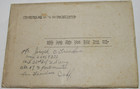 8 Wwii 1930s-40s Korean Vacation Spots Postcards Printed In Japanese  Hotel Pics