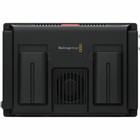 Blackmagic Design Video Assist 7  12g-sdi hdmi Hdr Recording Monitor