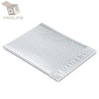 500 Pcs  0 Poly Bubble Padded Envelopes Self-sealing Mailers 6x10  inner 6x9 