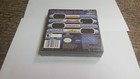 Midway s Greatest Arcade Hits  nintendo Game Boy Advance  2001  New