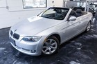 2010 Bmw 3-series 335i