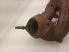  15- 25 Ford F150 Left Driver Exhaust Manifold 5 0l Oem 6 Month Warranty 
