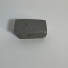 Dji Cpma0000026801 Intelligent Flight Battery For Mavic Air 2