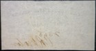 1861 Confederate Civil War  40 Xf Interest Note From A Csa  1000 Bond  Free Ship