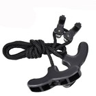 Crossbow Rope Cocking Device Barnett Crossbows Cock String Aid Cocker Ropes New
